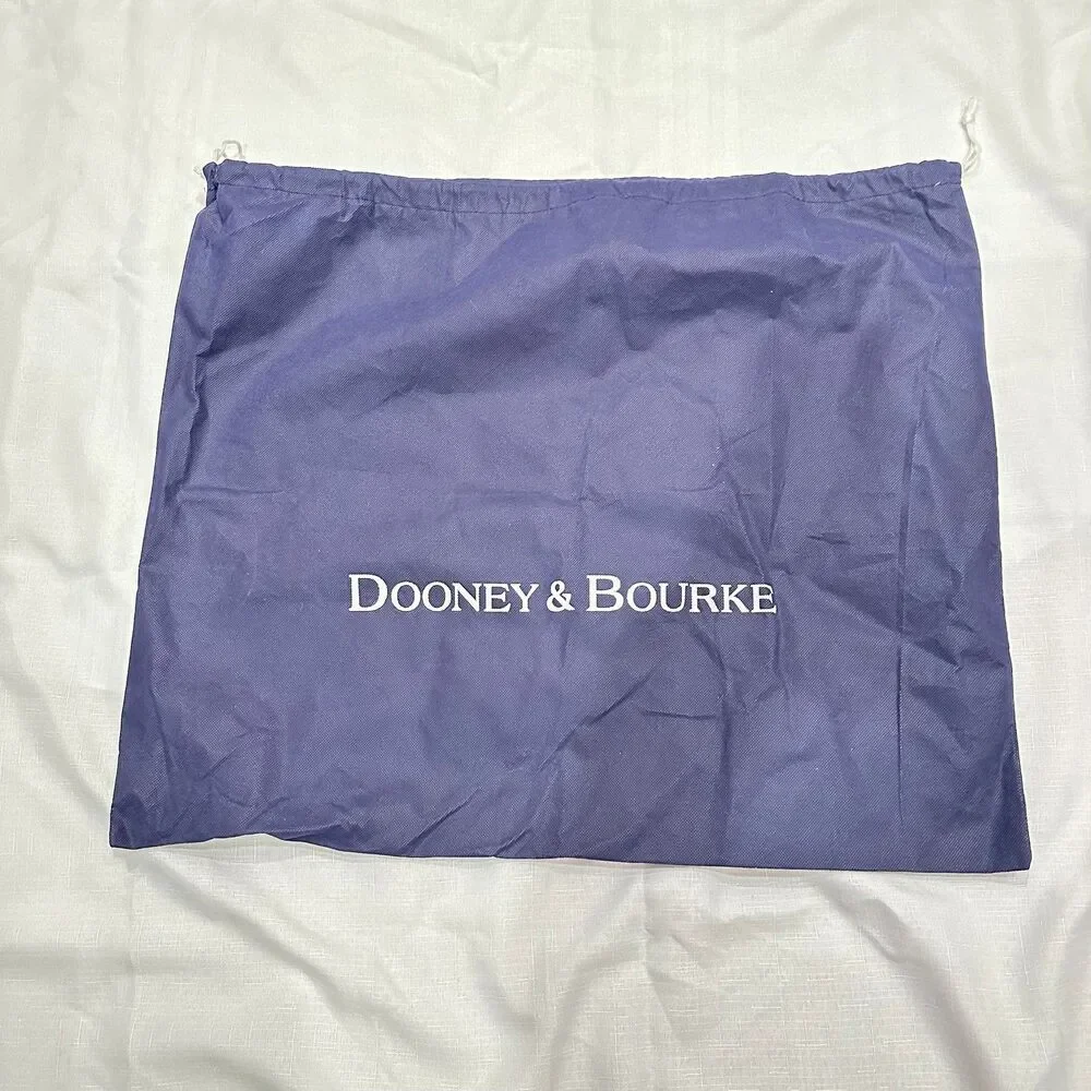 Dooney & Bourke dooney bourke
